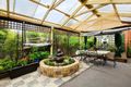 Property photo of 1/45 Alma Street Lower Plenty VIC 3093