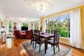 Property photo of 1/45 Alma Street Lower Plenty VIC 3093