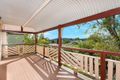 Property photo of 21 Panorama Road Girards Hill NSW 2480