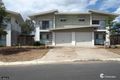 Property photo of 3-4 Matheson Court Middlemount QLD 4746