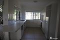 Property photo of 3-4 Matheson Court Middlemount QLD 4746