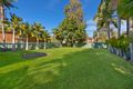 Property photo of 67 Kalua Drive Chittaway Bay NSW 2261