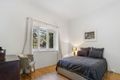 Property photo of 34 Epping Avenue Eastwood NSW 2122