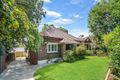 Property photo of 34 Epping Avenue Eastwood NSW 2122