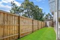 Property photo of 34 Epping Avenue Eastwood NSW 2122