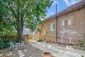 Property photo of 34 Epping Avenue Eastwood NSW 2122