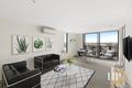 Property photo of 2/253 Franklin Street Melbourne VIC 3000