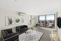 Property photo of 1101/243-263 Franklin Street Melbourne VIC 3000