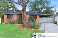 Property photo of 107 Koloona Drive Emu Plains NSW 2750