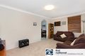 Property photo of 107 Koloona Drive Emu Plains NSW 2750