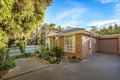 Property photo of 3/37 Warwick Road Greensborough VIC 3088