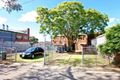 Property photo of 16A Tooronga Terrace Beverly Hills NSW 2209