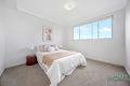 Property photo of 21/22 Northumberland Road Auburn NSW 2144