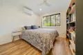 Property photo of 26 First Avenue Barellan Point QLD 4306