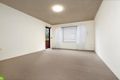Property photo of 5/99 Corrimal Street Wollongong NSW 2500