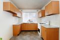 Property photo of 5/99 Corrimal Street Wollongong NSW 2500