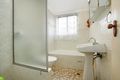 Property photo of 5/99 Corrimal Street Wollongong NSW 2500