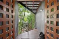 Property photo of 86 Gloucester Avenue Hideaway Bay QLD 4800