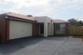 Property photo of 2/2 Godwin Avenue Narre Warren VIC 3805