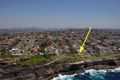 Property photo of 57 Eastern Avenue Dover Heights NSW 2030