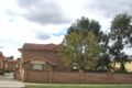 Property photo of 91 Pye Road Quakers Hill NSW 2763