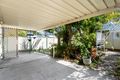 Property photo of 11 Dover Road Margate QLD 4019