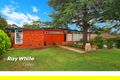 Property photo of 6 Asquith Street Oatley NSW 2223