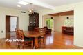 Property photo of 6 Asquith Street Oatley NSW 2223
