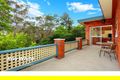 Property photo of 6 Asquith Street Oatley NSW 2223