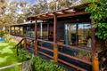 Property photo of 109 Red Gum Road Yellow Pinch NSW 2548