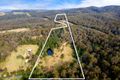 Property photo of 109 Red Gum Road Yellow Pinch NSW 2548