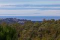 Property photo of 109 Red Gum Road Yellow Pinch NSW 2548