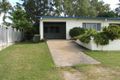 Property photo of 41 Hodel Street Hermit Park QLD 4812