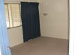 Property photo of 41 Hodel Street Hermit Park QLD 4812