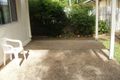 Property photo of 41 Hodel Street Hermit Park QLD 4812