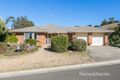 Property photo of 7 Poltong Crescent Encounter Bay SA 5211