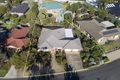 Property photo of 7 Poltong Crescent Encounter Bay SA 5211