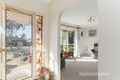 Property photo of 7 Poltong Crescent Encounter Bay SA 5211