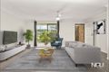 Property photo of 11 Locke Place Goodna QLD 4300