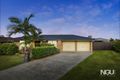 Property photo of 11 Locke Place Goodna QLD 4300