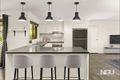 Property photo of 11 Locke Place Goodna QLD 4300