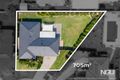 Property photo of 11 Locke Place Goodna QLD 4300