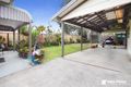 Property photo of 20A Mary Street Shellharbour NSW 2529