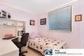 Property photo of 107 Koloona Drive Emu Plains NSW 2750