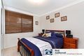 Property photo of 107 Koloona Drive Emu Plains NSW 2750