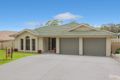 Property photo of 6 Styles Close Fletcher NSW 2287