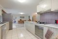 Property photo of 6 Styles Close Fletcher NSW 2287