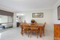 Property photo of 6 Styles Close Fletcher NSW 2287