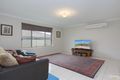 Property photo of 6 Styles Close Fletcher NSW 2287