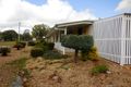 Property photo of 11 Bailey Street Wondai QLD 4606